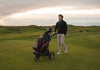 Are Motocaddy Golf Caddies Worth the Investment?