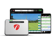 FlightScope Mevo+ Pro Package Add-On