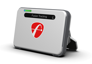 FlightScope Mevo+ Launch Monitor
