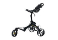 Alphard Cybercart Remote Electric Golf Caddy