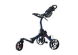 Alphard Cybercart Remote Electric Golf Caddy