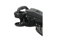 Alphard Cybercart Remote Electric Golf Caddy