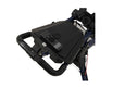 Alphard Cybercart Remote Electric Golf Caddy