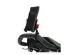 Alphard Cybercart Remote Electric Golf Caddy