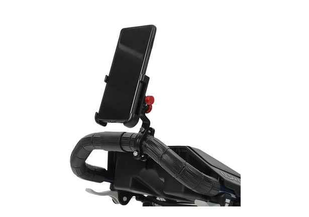 Alphard Cybercart Remote Electric Golf Caddy