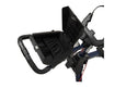 Alphard Cybercart Remote Electric Golf Caddy