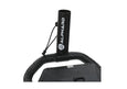 Alphard Cybercart Remote Electric Golf Caddy