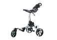 Alphard Cybercart Remote Electric Golf Caddy
