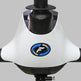 Cart Tek Formula Remote Electric Lithium Golf Caddy