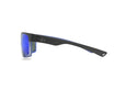 BANDON Sunglasses by Parallel Golf