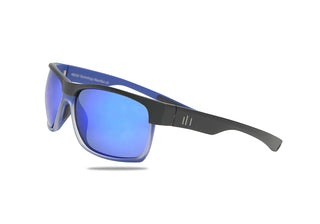 BANDON Sunglasses by Parallel Golf