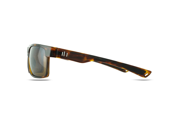 BANDON Sunglasses by Parallel Golf