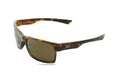 BANDON Sunglasses by Parallel Golf