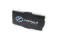 CartTek Formula Remote Electric Lithium Golf Caddy