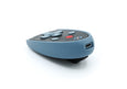 CartTek Formula Remote Electric Lithium Golf Caddy