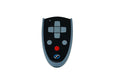 CartTek Formula Remote Electric Lithium Golf Caddy