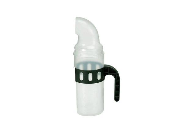CartTek Formula Remote Electric Lithium Golf Caddy