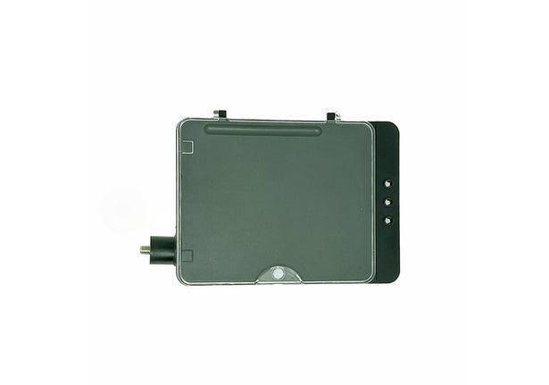CartTek Formula Remote Electric Lithium Golf Caddy