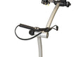 Cart Tek GRi-1500Li V3 Lithium Remote Control Golf Caddy