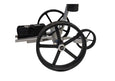 Cart Tek GRi-1500Li V3 Lithium Remote Control Golf Caddy