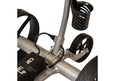Cart Tek GRi-1500Li V3 Lithium Remote Control Golf Caddy