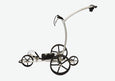 Cart Tek GRi-1500Li V3 Lithium Remote Control Golf Caddy