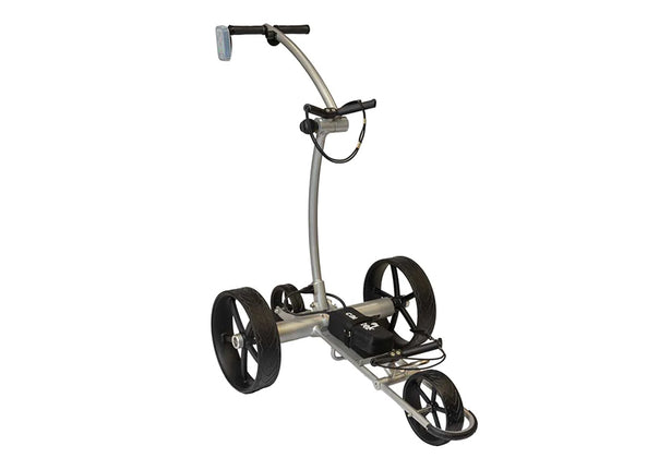 Cart Tek GRi-1500Li V3 Lithium Remote Control Golf Caddy