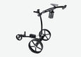 Cart Tek GRi-975Li Lithium Golf Caddy