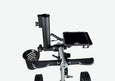 Cart Tek GRi-975Li Lithium Golf Caddy