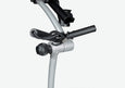 Cart Tek GRi-975Li Lithium Golf Caddy