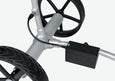 Cart Tek GRi-975Li Lithium Golf Caddy