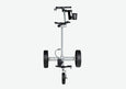 Cart Tek GRi-975Li Lithium Golf Caddy