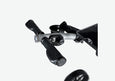 Cart Tek GRi-975Li Lithium Golf Caddy