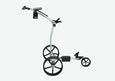 Cart Tek GRi-975Li Lithium Golf Caddy