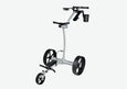 Cart Tek GRi-975Li Lithium Golf Caddy
