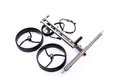 Cart Tek Galaxy Titan Lithium Golf Caddy