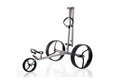 Cart Tek Galaxy Titan Lithium Golf Caddy