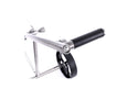 Cart Tek Galaxy Titan Lithium Golf Caddy