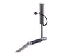 Cart Tek Galaxy Titan Lithium Golf Caddy