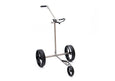 Cart Tek Galaxy Titan Lithium Golf Caddy