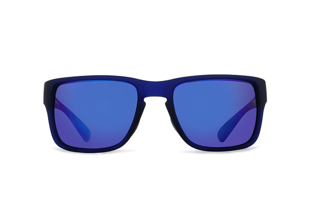 CYPRESS Sunglasses by Parallel Golf