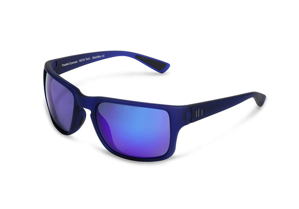 CYPRESS Sunglasses by Parallel Golf