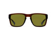 CYPRESS Sunglasses by Parallel Golf