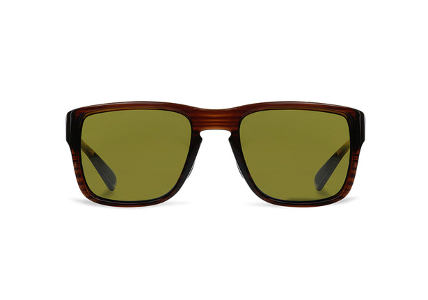 CYPRESS Sunglasses by Parallel Golf