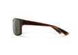 CYPRESS Sunglasses by Parallel Golf