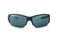 DEL MAR Sunglasses by Parallel Golf