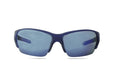 DEL MAR Sunglasses by Parallel Golf