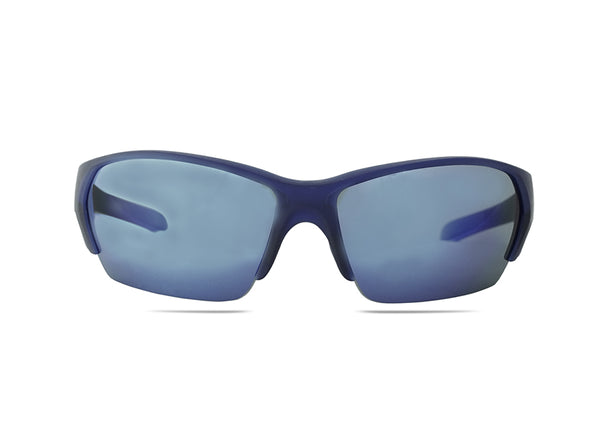DEL MAR Sunglasses by Parallel Golf