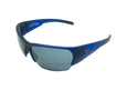DEL MAR Sunglasses by Parallel Golf
