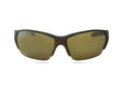 DEL MAR Sunglasses by Parallel Golf